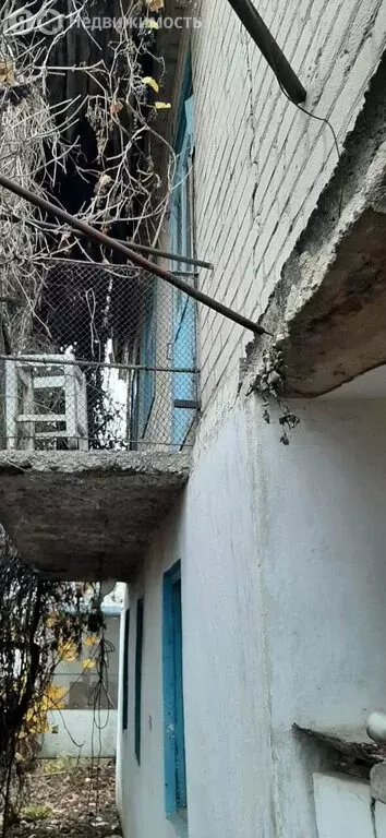 Дом в Белая Калитва, улица Щаденко, 37 (93.3 м) - Фото 2