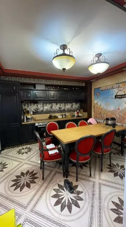 Помещение свободного назначения в Краснодарский край, Анапа Таманская ... - Фото 2