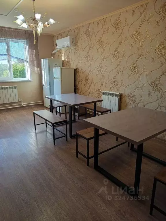 Дом в Волгоградская область, Котово ул. Кирова, 41 (160 м) - Фото 2