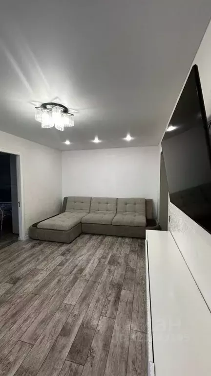 4-к кв. Крым, Евпатория ул. Конституции, 31 (65.0 м) - Фото 0