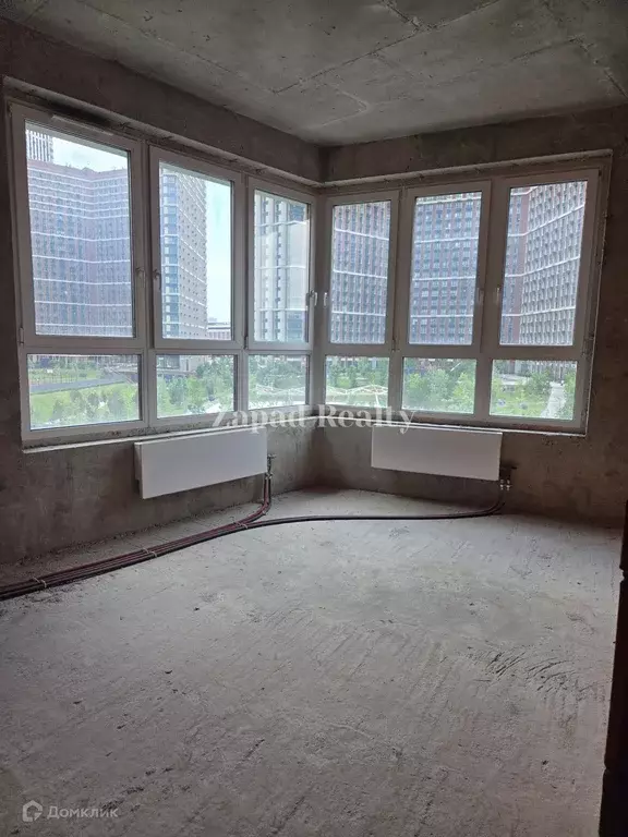 Продаётся 3-к квартира, 83 м - Фото 0