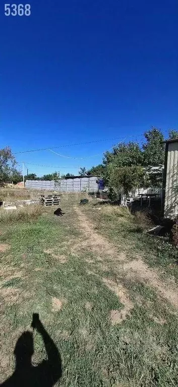 Участок в Севастополь Интеграл СТ, 32 (4.2 сот.) - Фото 2