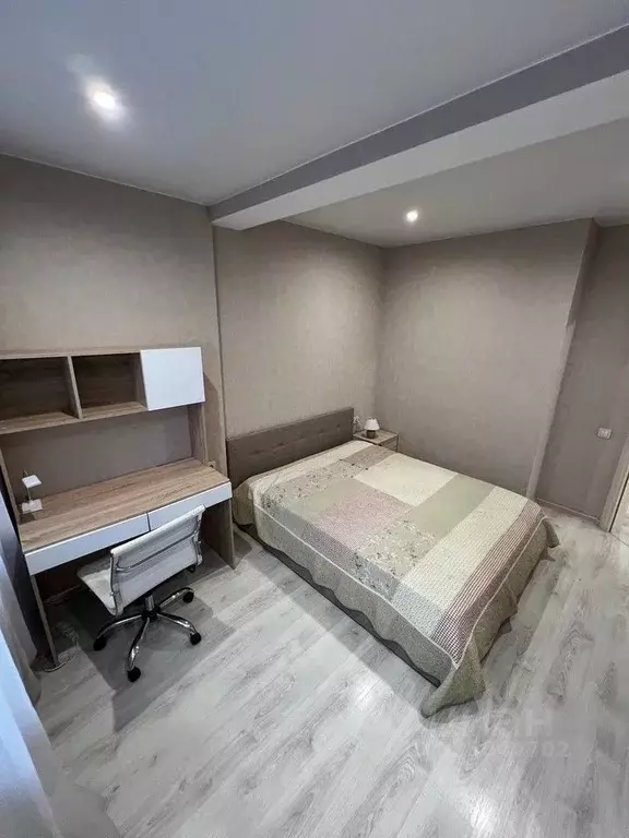 1-к кв. Московская область, Реутов ул. Имени Академика В.Н. Челомея, ... - Фото 0