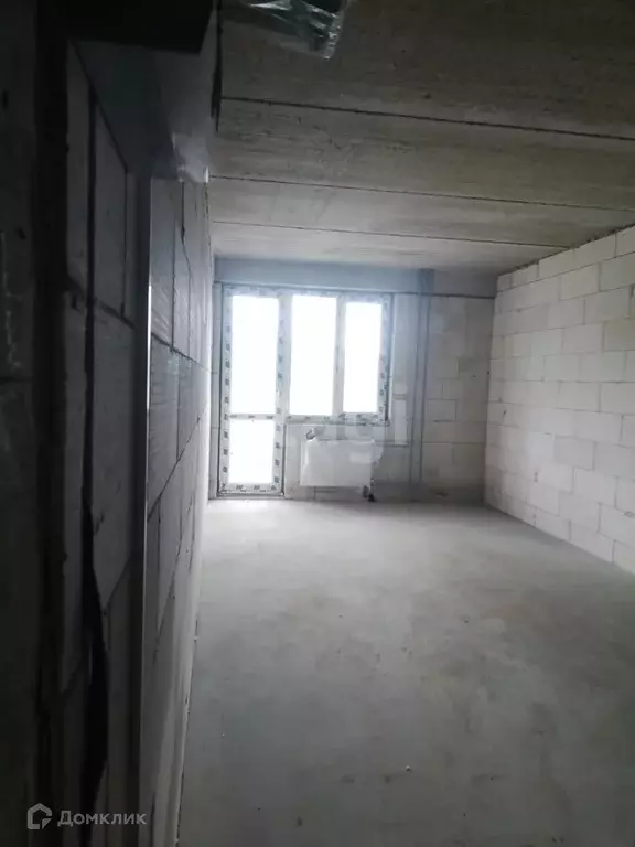 Продаётся квартира-студия, 28.9 м - Фото 1