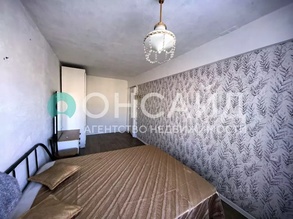 2-к кв. Бурятия, Улан-Удэ ул. Жердева, 70 (48.0 м) - Фото 2