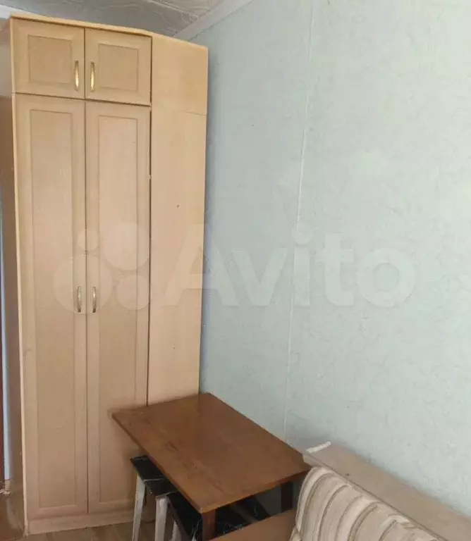 Комната 13 м в 1-к., 4/10 эт. - Фото 1