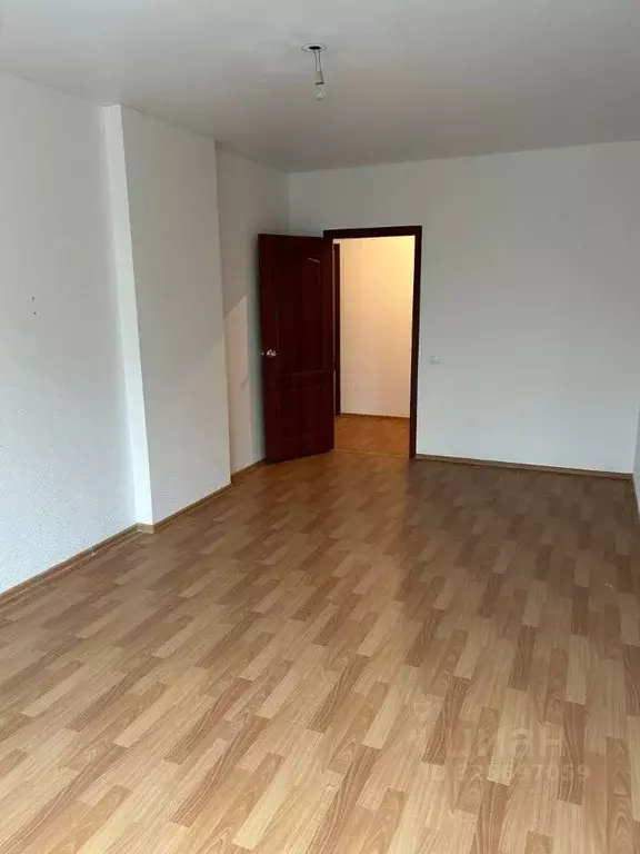 2-к кв. Московская область, Мытищи бул. Тенистый, 8 (57.1 м) - Фото 2