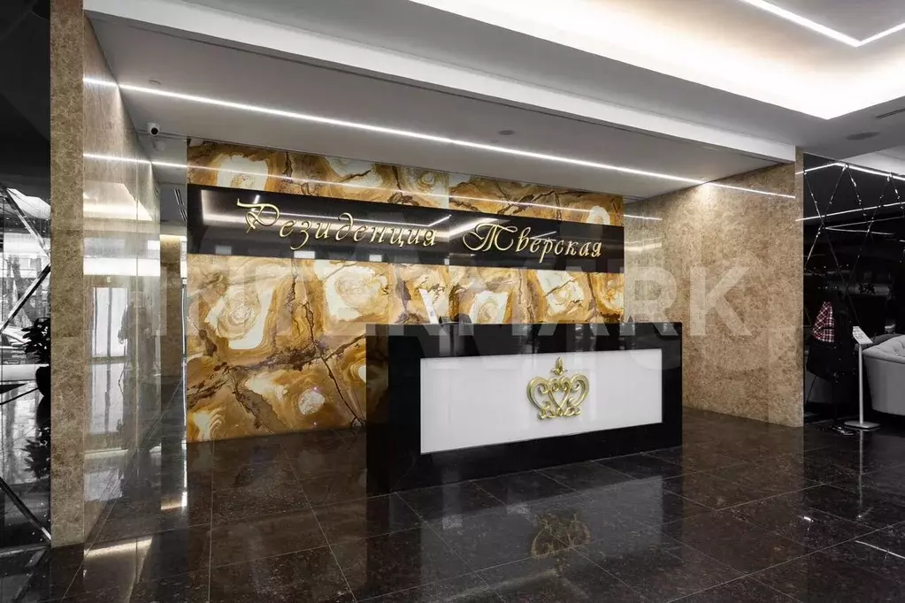 Продам офисное помещение, 37.05 м - Фото 0