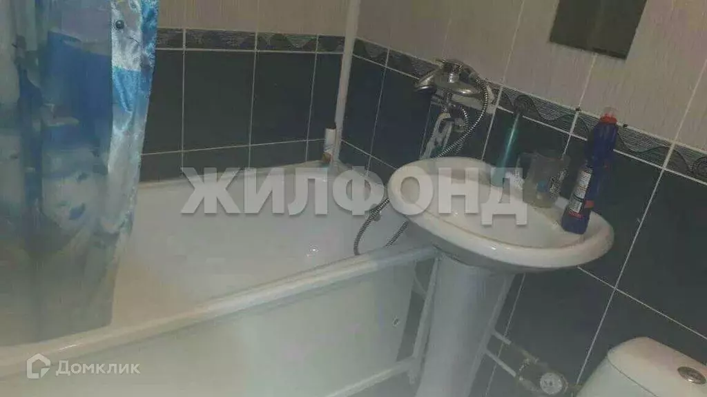 Продаётся 1-к квартира, 34 м - Фото 1
