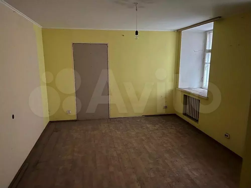 Аренда офиса у м. Комсомольская(228 м2) - Фото 0