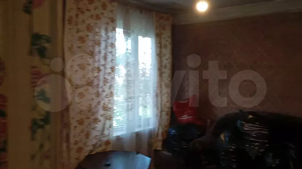 Дом 64,4 м на участке 9 сот. - Фото 0