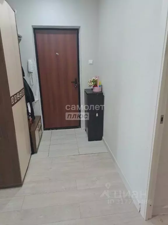 3-к кв. Калмыкия, Элиста Ипподромная ул., 107к3 (63.2 м) - Фото 0
