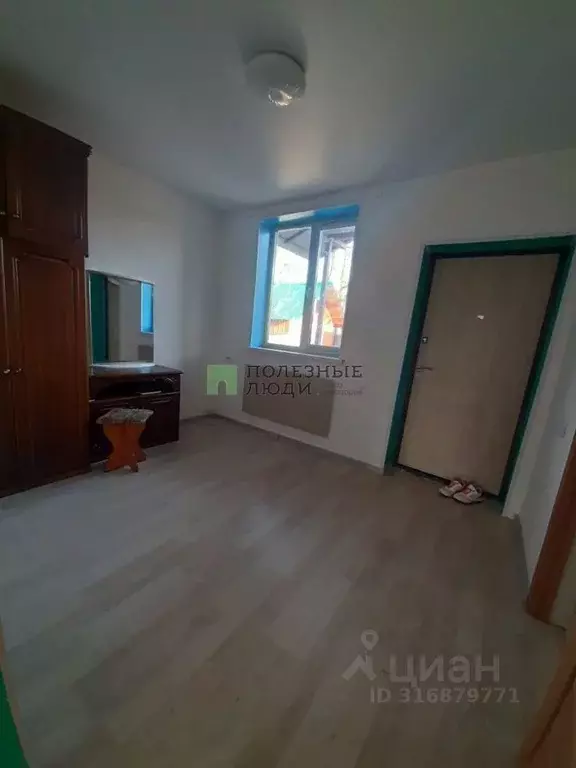 Дом в Башкортостан, Уфа Коллективный сад № 10 СНТ, 180 (115 м) - Фото 1