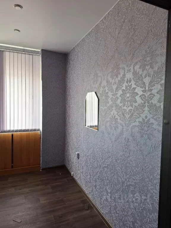 Помещение свободного назначения в Ямало-Ненецкий АО, Надым ул. ... - Фото 2