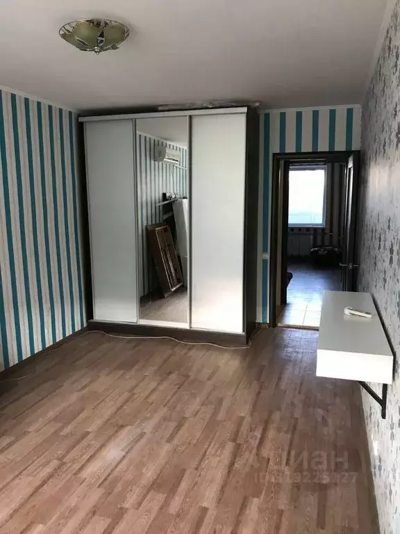 2-к кв. Крым, Керчь ул. Ворошилова, 23 (47.3 м) - Фото 1