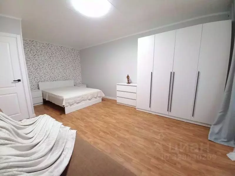 1-к кв. Москва Беломорская ул., 16 (35.0 м) - Фото 1