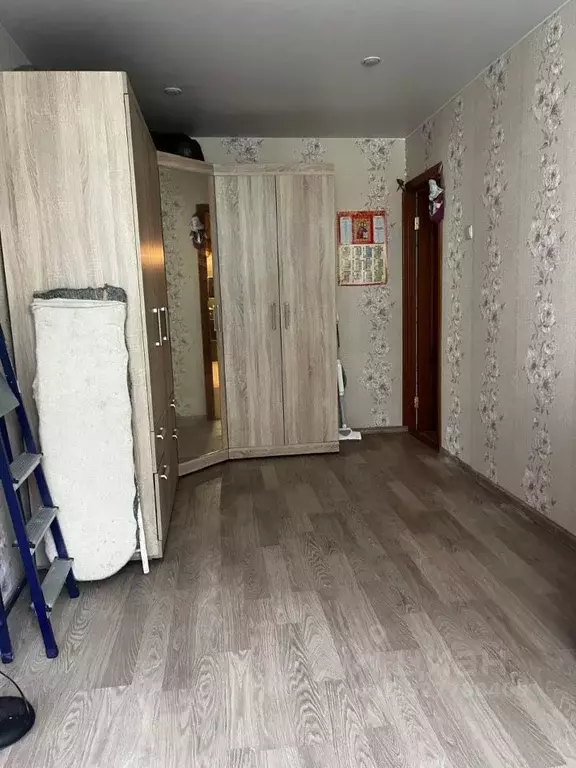 2-к кв. Санкт-Петербург, Санкт-Петербург, Колпино ул. Танкистов, 22 ... - Фото 2