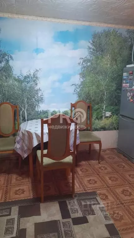 3-к кв. Костромская область, Буй ул. Социализма, 25 (57.0 м) - Фото 2