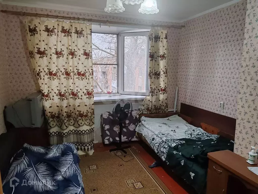 Продаётся 1-к квартира, 22 м - Фото 1
