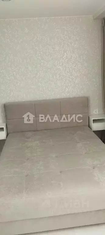 2-к кв. Бурятия, Улан-Удэ ул. Москалева, 6 (45.6 м) - Фото 2