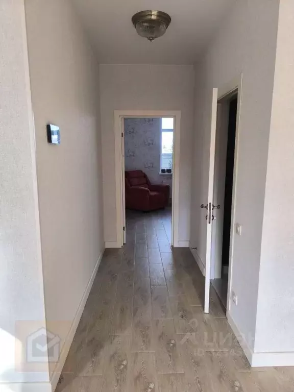 Дом в Севастополь наб. Андрея Первозванного, 21 (181 м) - Фото 2