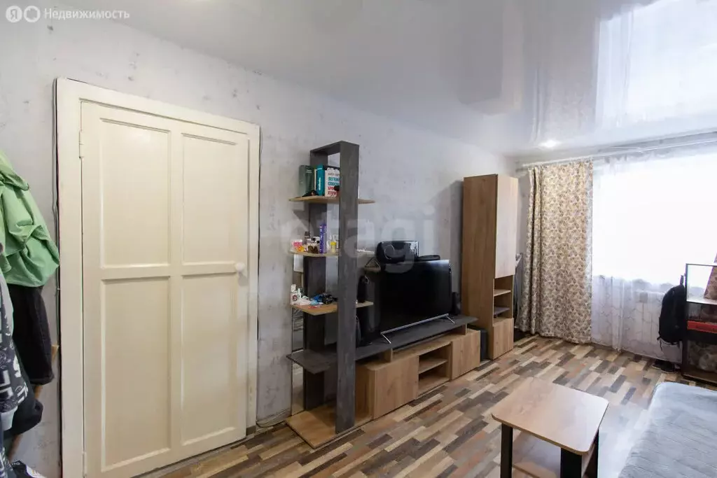 2-комнатная квартира: Нижний Тагил, Гвардейская улица, 19 (44 м) - Фото 1