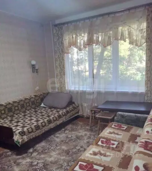 2-к кв. Ставропольский край, Ставрополь ул. 45-я Параллель, 5/2 (43.0 ... - Фото 2