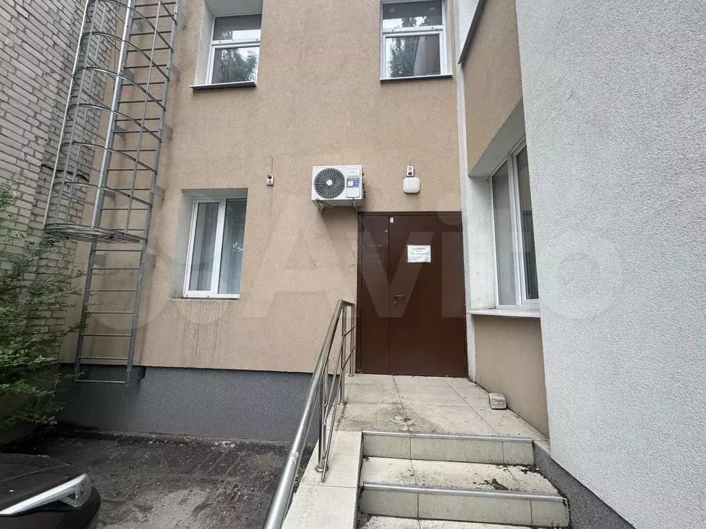 Офис - Фото 1