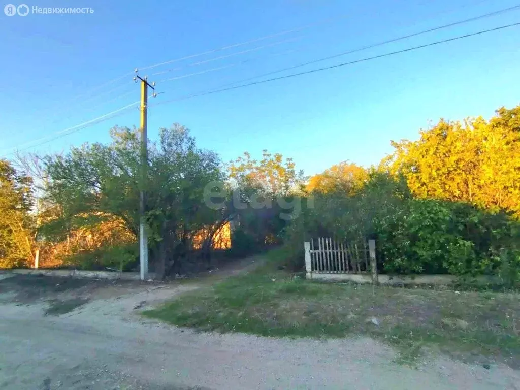 Дом в Надежда, Юбилейная улица, 20 (51.2 м) - Фото 2