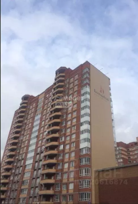 1-к кв. Новосибирская область, Новосибирск Шлюз мкр, ул. Балтийская, ... - Фото 1