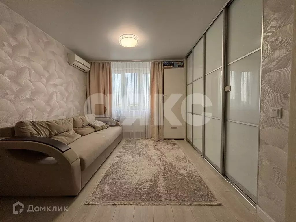 Продаётся 1-к квартира, 44 м - Фото 0