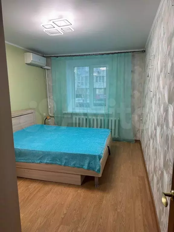 2-к. квартира, 65 м, 7/9 эт. - Фото 1