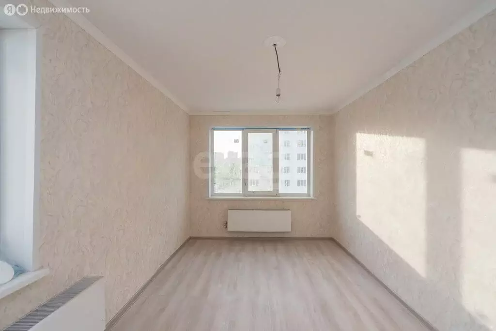 2-комнатная квартира: Ярославль, Брагинская улица, 18к3 (59.4 м) - Фото 1