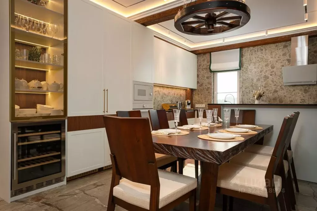 Дом в Краснодарский край, Сочи городской округ, с. Черешня ул. ... - Фото 2