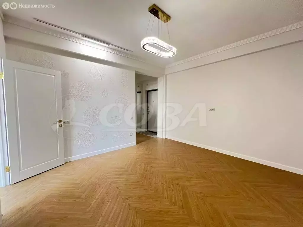 2-комнатная квартира: Махачкала, Хивская улица, 7В (52 м) - Фото 1