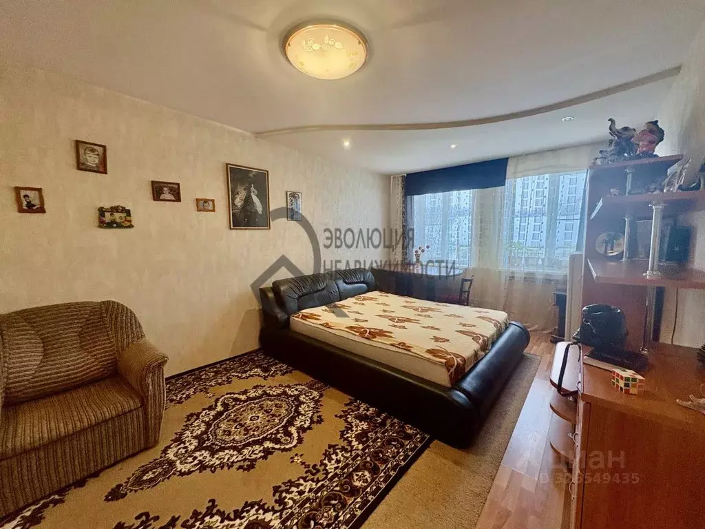 Коттедж в Московская область, Дедовск г. Истра муниципальный округ, ... - Фото 1