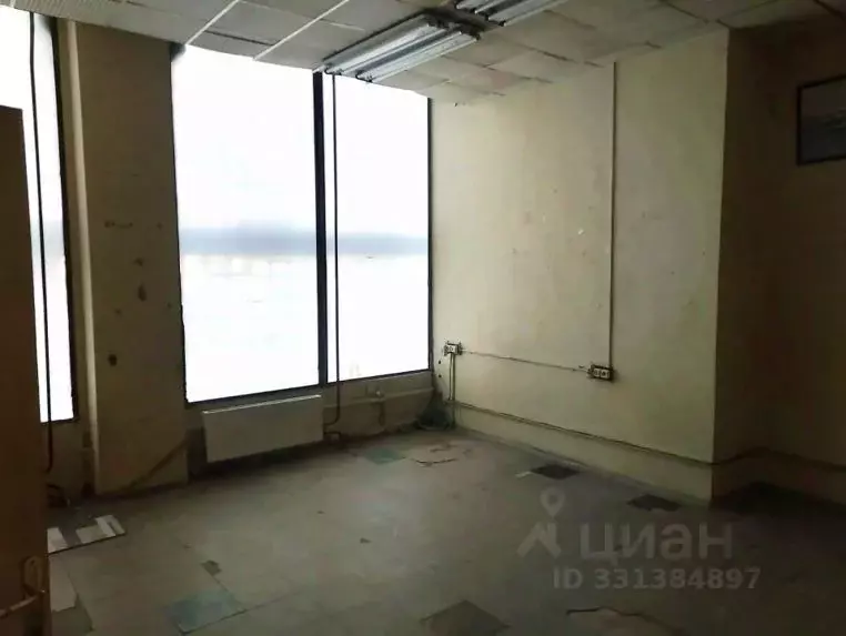 Склад в Москва Щербаковская ул., 53 (45 м) - Фото 2
