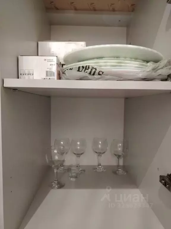 1-к кв. Краснодарский край, Новороссийск ул. Куникова, 47Ак1 (38.0 м) - Фото 2