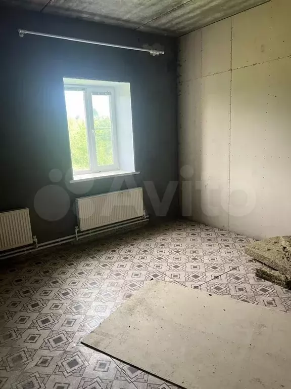 Коттедж 212 м на участке 30 сот. - Фото 1