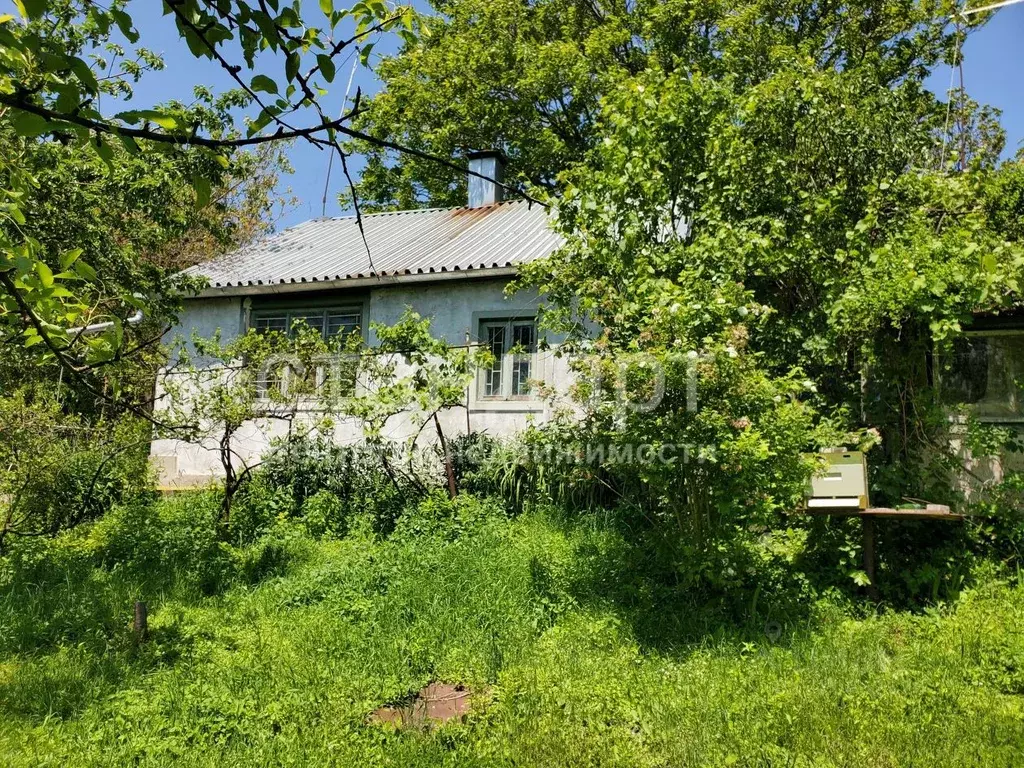 Дом в Ставропольский край, Предгорный муниципальный округ, ... - Фото 2