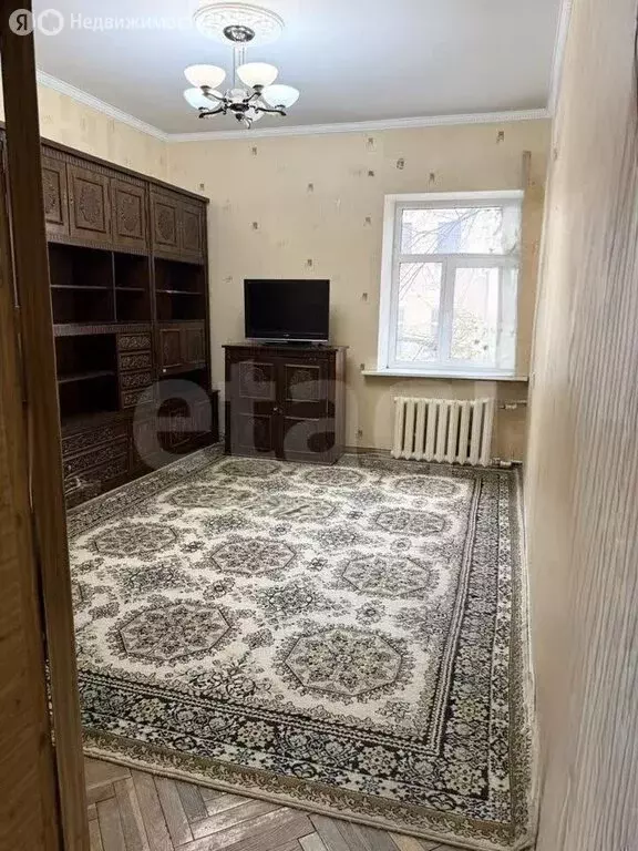 2-комнатная квартира: Санкт-Петербург, улица Союза Печатников, 21/8 ... - Фото 2