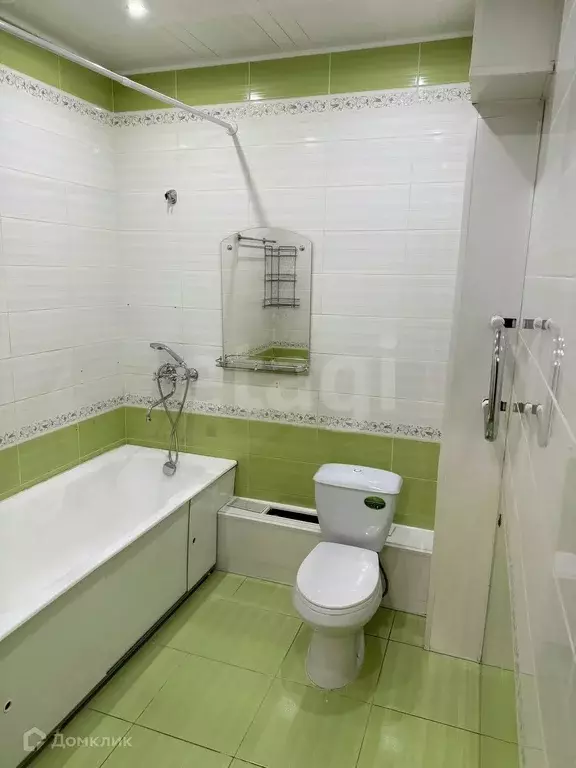 Продаётся 2-к квартира, 67 м - Фото 0