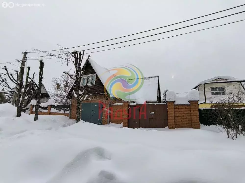 Дом в Ивановский район, Беляницкое сельское поселение, деревня ... - Фото 2