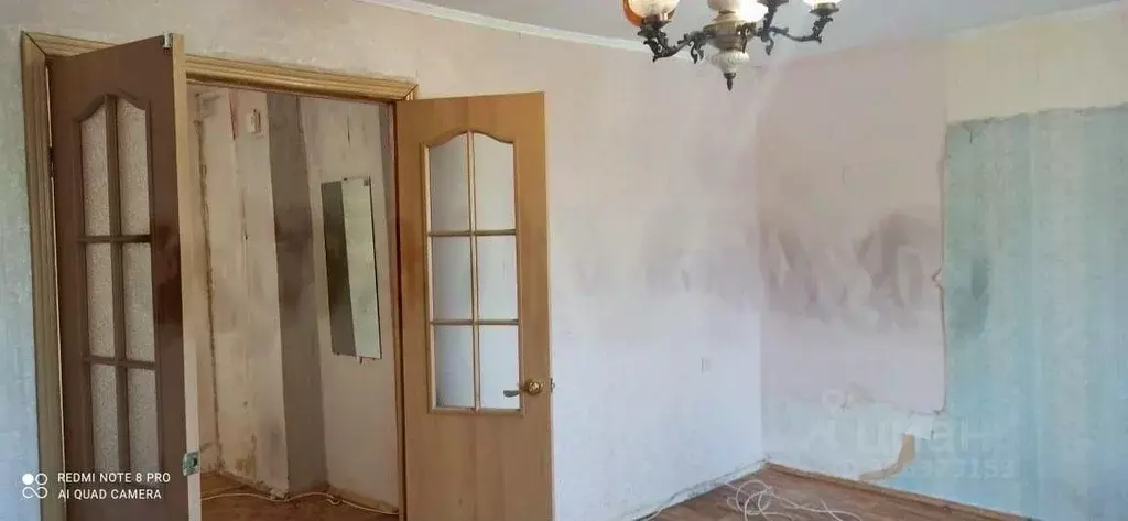 3-к кв. Ставропольский край, Ставрополь ул. Ленина, 351 (64.0 м) - Фото 2