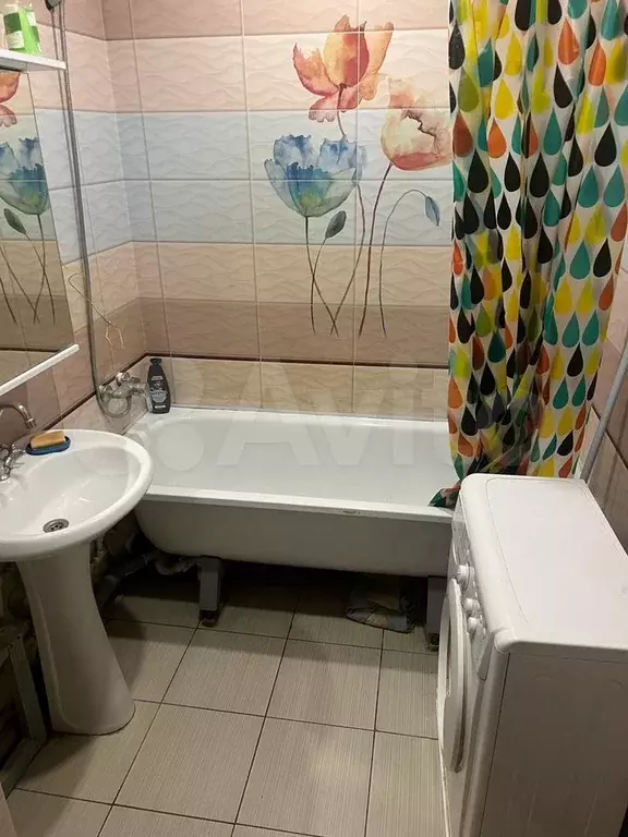 3-к. квартира, 80 м, 17/20 эт. - Фото 0
