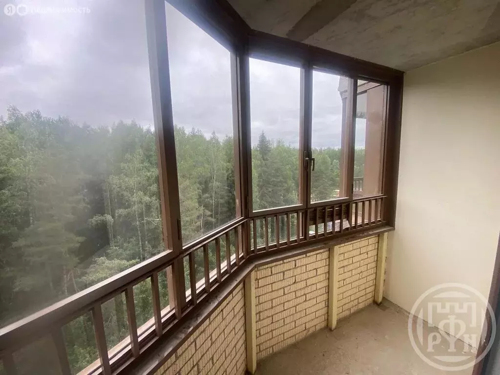 Квартира-студия: Ломоносов, Михайловская улица, 51 (19.2 м) - Фото 1