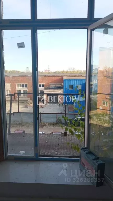 Офис в Костромская область, Кострома ул. Коммунаров, 40/2 (19 м) - Фото 2