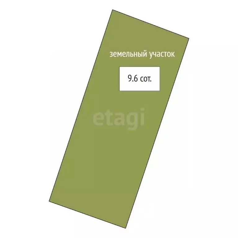 Участок в Крым, Феодосия муниципальный округ, Коктебель пгт ул. ... - Фото 2