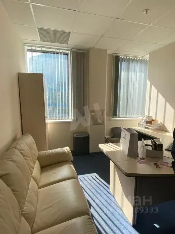 Помещение свободного назначения в Московская область, Красногорск ... - Фото 1