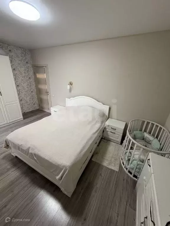 Продаётся 2-к квартира, 44.7 м - Фото 0